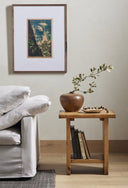 Verano Black Forest I by Pepi Sprohge - Default Title