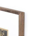 Aria Medieval Town by Pepi Sprohge - Default Title