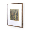 Aria Medieval Town by Pepi Sprohge - Default Title