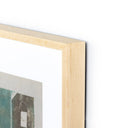 Orchard Chalet II by Pepi Sprohge - Default Title