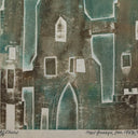 Orchard Chalet II by Pepi Sprohge - Default Title