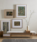 Orchard Chalet II by Pepi Sprohge - Default Title