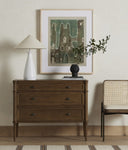 Orchard Chalet II by Pepi Sprohge - Default Title