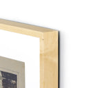 Cultural Guanajuato by Pepi Sprohge - Default Title