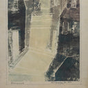 Cultural Guanajuato by Pepi Sprohge - Default Title