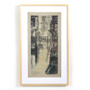 Cultural Guanajuato by Pepi Sprohge - Default Title