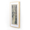 Cultural Guanajuato by Pepi Sprohge - Default Title