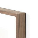 Veritas Equitable II by FH Art Studio - Default Title