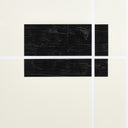 Veritas Equitable II by FH Art Studio - Default Title