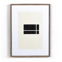 Veritas Equitable II by FH Art Studio - Default Title