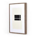 Veritas Equitable II by FH Art Studio - Default Title