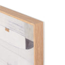 Whimsical Dream by Jess Engle - 48X36 Flush Set Back