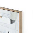 Whimsical Dream by Jess Engle - 30X20 Float