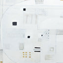 Whimsical Dream by Jess Engle - 30X20 Float