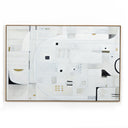 Whimsical Dream by Jess Engle - 30X20 Float