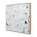 Whimsical Dream by Jess Engle - 30X20 Float