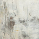 Ethereal Design Penumbra VI by Matera - 305X60