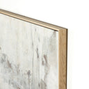 Ethereal Design Penumbra VI by Matera - 305X60