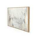 Ethereal Design Penumbra VI by Matera - 305X60