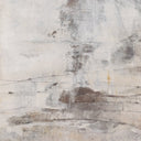 Ethereal Design Penumbra VI by Matera - 245X48