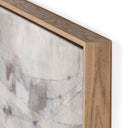 Ethereal Design Penumbra VI by Matera - 245X48