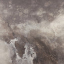 Ethereal Penumbra IV by Matera - 48X945