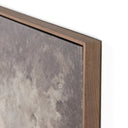 Ethereal Penumbra IV by Matera - 48X945