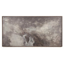 Ethereal Penumbra IV by Matera - 48X945