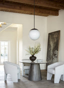 Ethereal Penumbra IV by Matera - 48X945