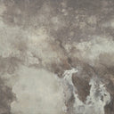 Ethereal Penumbra IV by Matera - 305X60