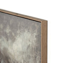 Ethereal Penumbra IV by Matera - 305X60