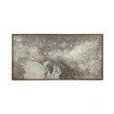 Ethereal Penumbra IV by Matera - 305X60