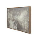 Ethereal Penumbra IV by Matera - 305X60