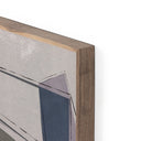 Serene V by Coup Desprit - 30X20