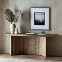 Aveline Brinton Console Table - Default Title