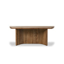 Aveline Brinton Console Table - Default Title