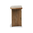 Aveline Brinton Console Table - Default Title