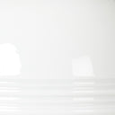 Premium Garwin Pendant