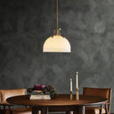 Premium Garwin Pendant