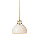 Premium Garwin Pendant