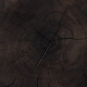 Luma End Table - Default Title