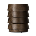 Stylish Nori End Table