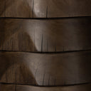 Stylish Nori End Table