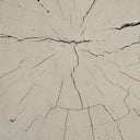 Aventine Pagoda End Table - Default Title