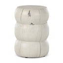 Aventine Pagoda End Table - Default Title