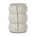 Aventine Pagoda End Table - Default Title