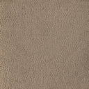 Vesper Kadon Chaise Lounge - Sheepskin Camel