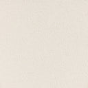 Verano Kadon Chaise Lounge - Sheepskin Natural