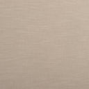 Aveline Daphne Slipcover Bed - Queen Savoy Parchment