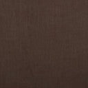 Stylish Daphne Slipcover Bed - Queen Savoy Coffee